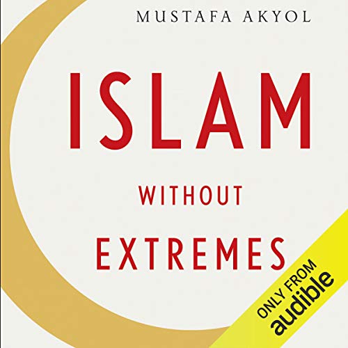 Islam Without Extremes