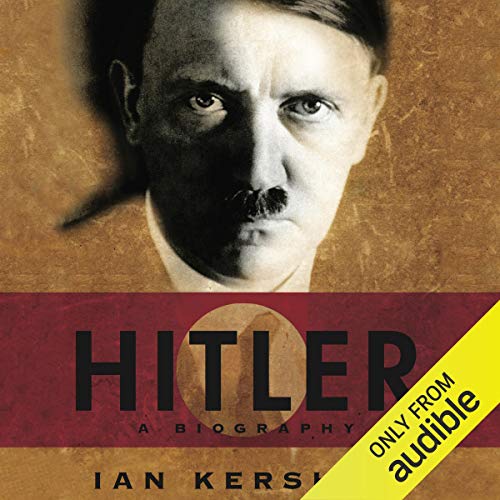 Hitler