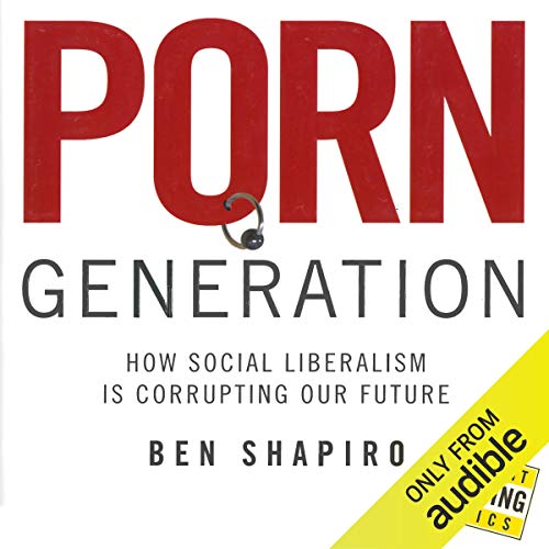 Porn Generation