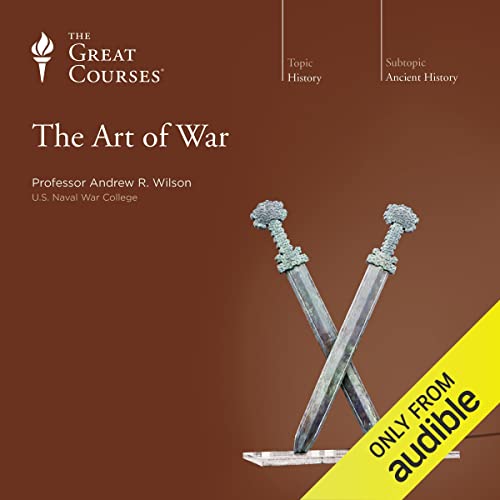 The Art of War