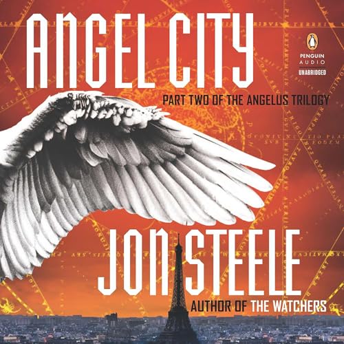 Angel City