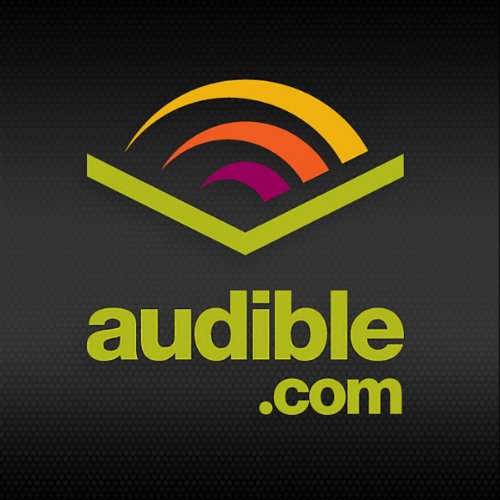 Test product by Test product