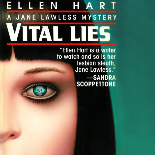 Vital Lies