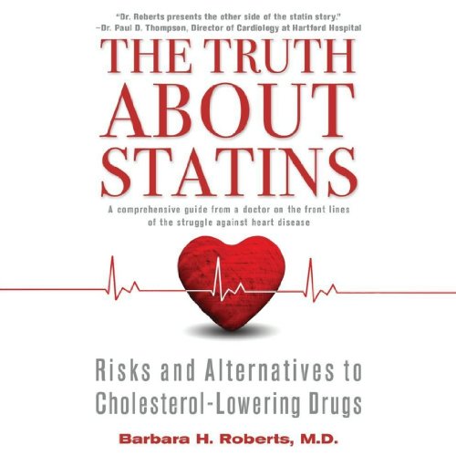The Truth About Statins