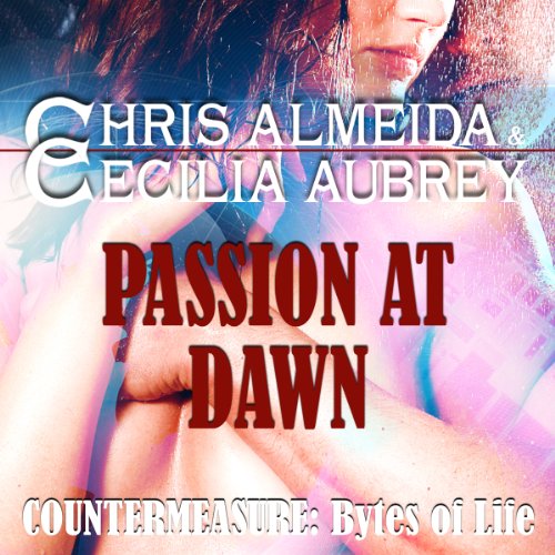 Passion at Dawn