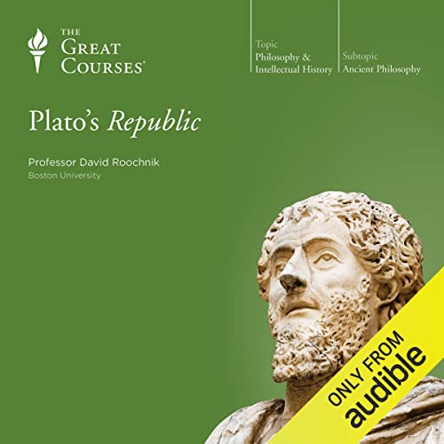 Plato's Republic