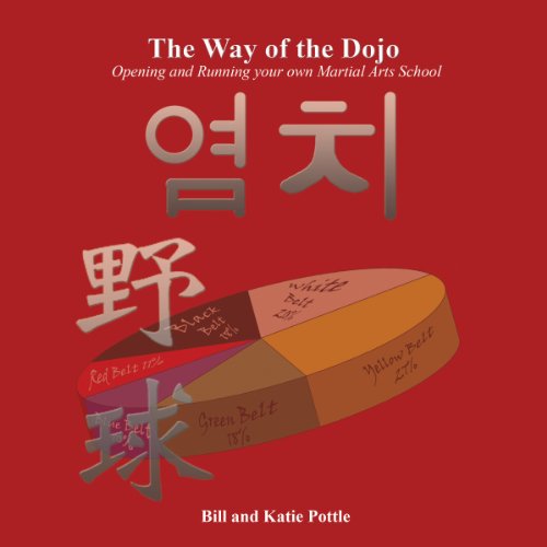 The Way of the Dojo