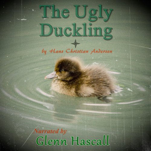 The Ugly Duckling