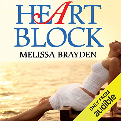 Heart Block