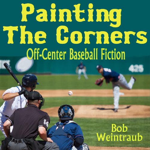 Painting the Corners