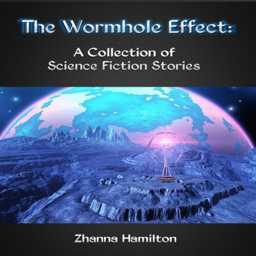 The Wormhole Effect