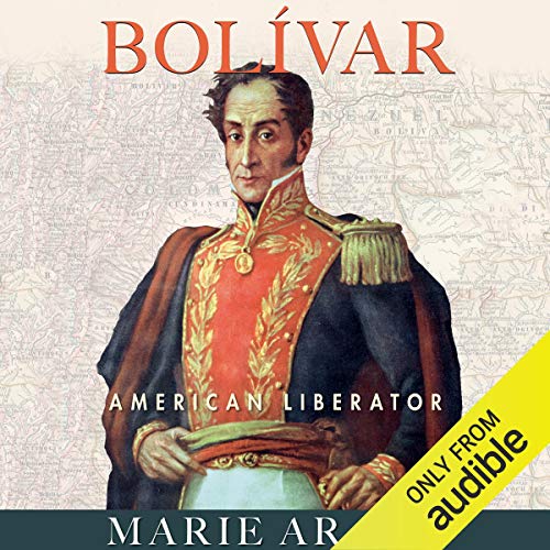Bolivar