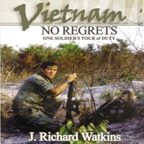 Vietnam: No Regrets