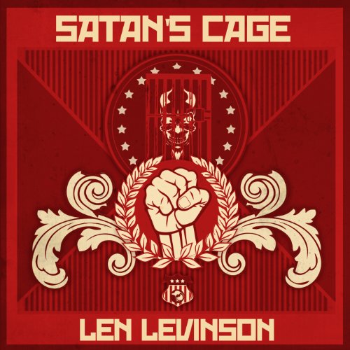 Satan's Cage
