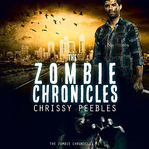 The Zombie Chronicles