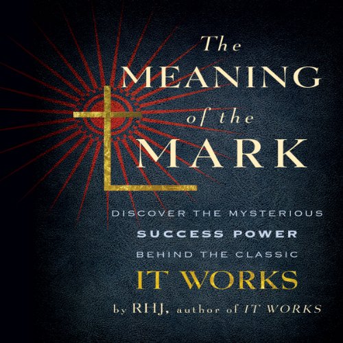 The Meaning the Mark