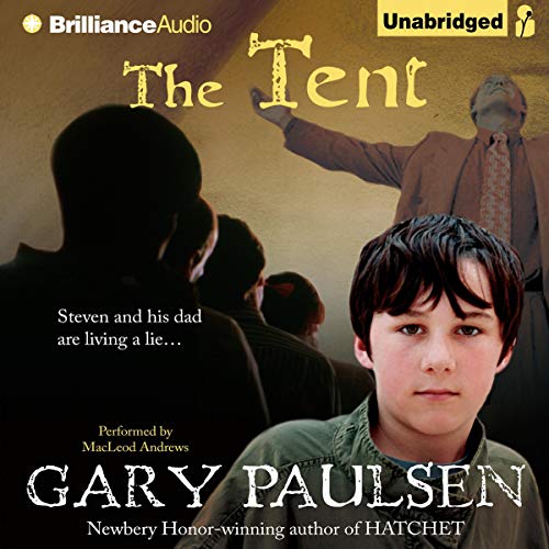 The Tent