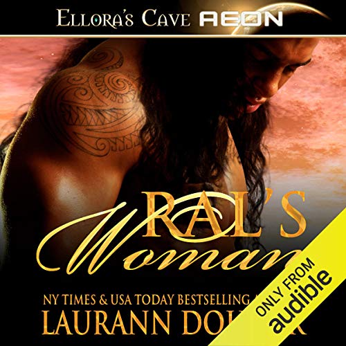 Ral's Woman