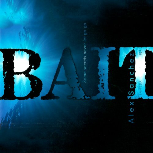 Bait by Alex Sanchez