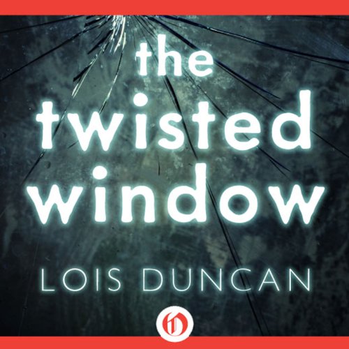 The Twisted Window