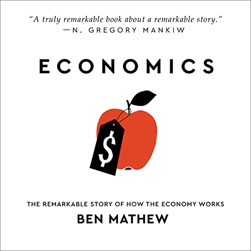 Economics