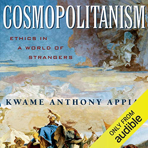 Cosmopolitanism