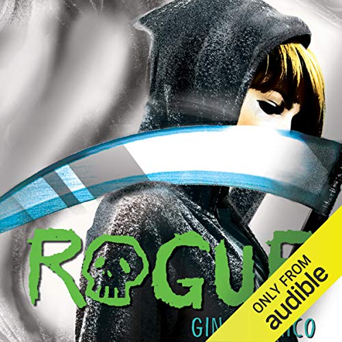 Rogue