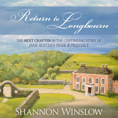 Return to Longbourn