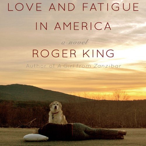 Love and Fatigue in America