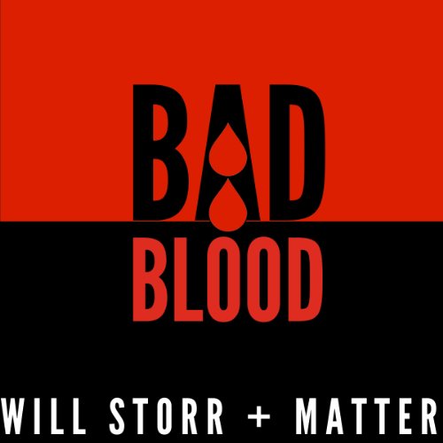 Bad Blood