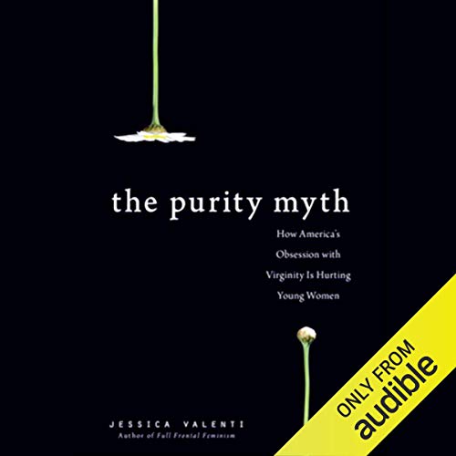 The Purity Myth