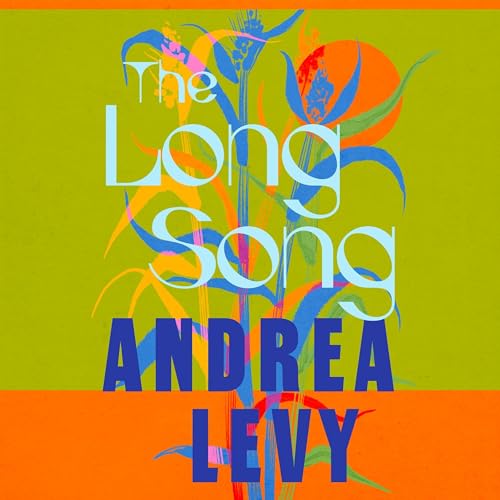 The Long Song