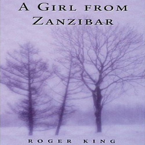 A Girl from Zanzibar