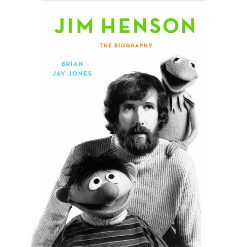 Jim Henson