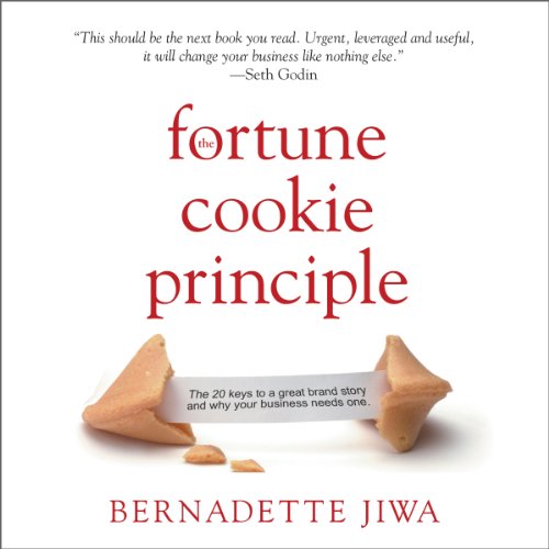 The Fortune Cookie Principle