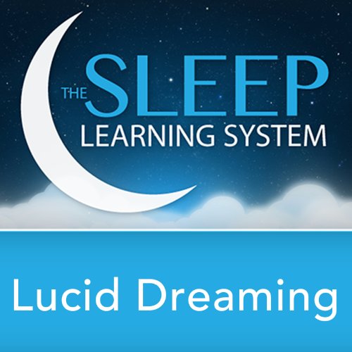 Lucid Dreaming Guided Meditation by Joel Thielke
