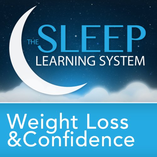 Weight Loss and Confidence Guided Meditation by Joel Thielke