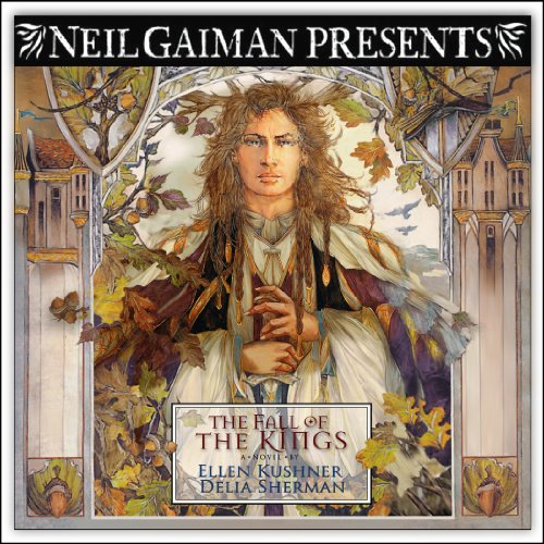 The Fall of the Kings