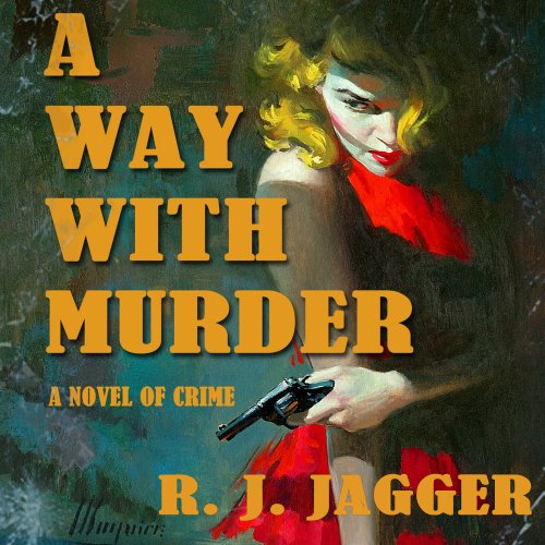 A Way with Murder