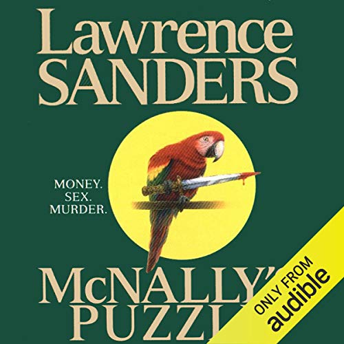 McNally's Puzzle
