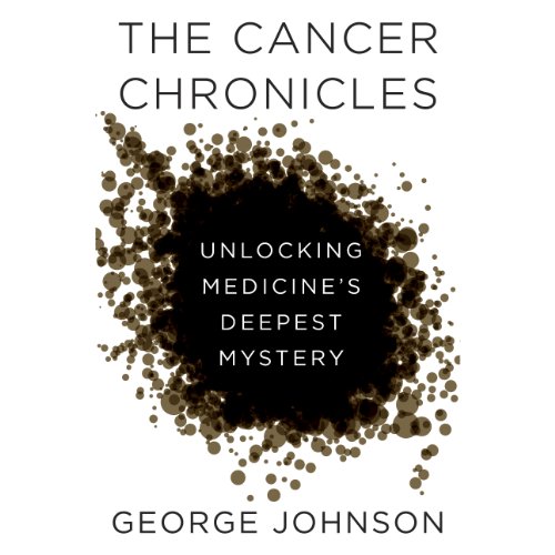 The Cancer Chronicles