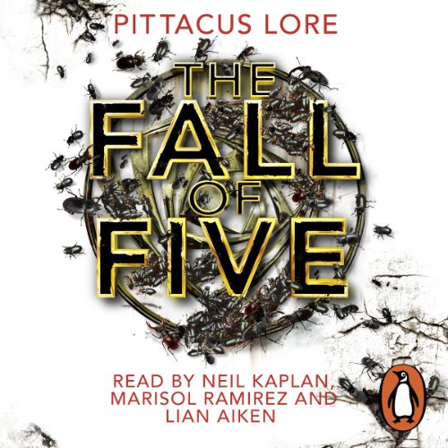 The Fall of Five