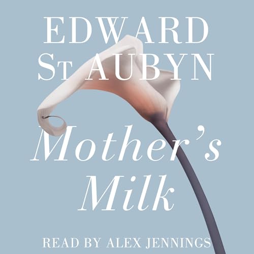 Mother's Milk