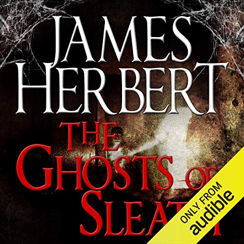 The Ghosts of Sleath