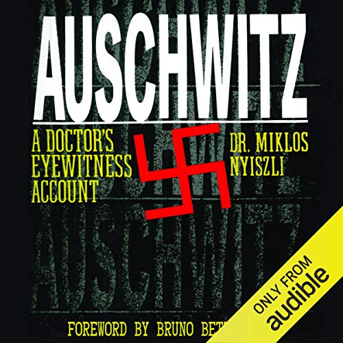 Auschwitz