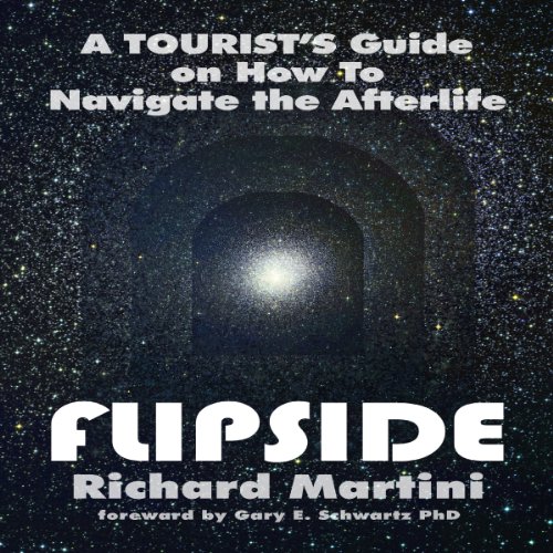 Flipside by Richard Martini