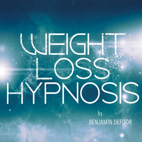 Weight Loss Hypnosis Sessions