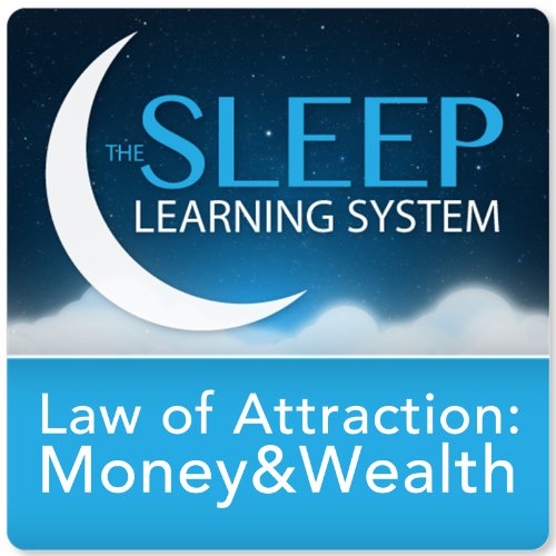 Law of Attraction Money and Wealth Guided Mediation by Joel Thielke