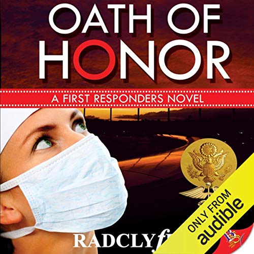 Oath of Honor