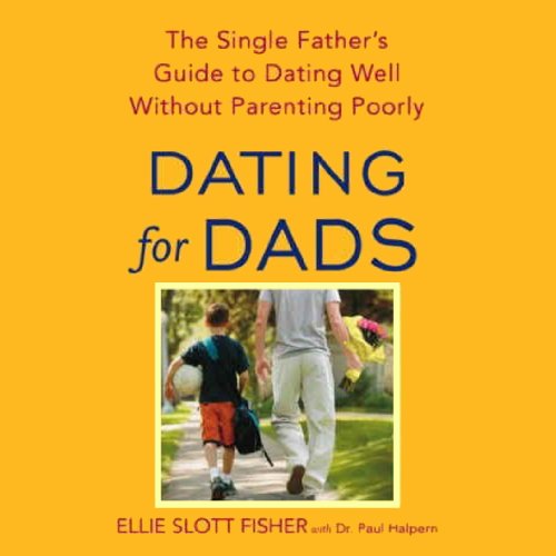 Dating for Dads